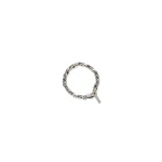 Scanlan Theodore Petra Chain Bracelet in Silver | Bracelets | Coveti