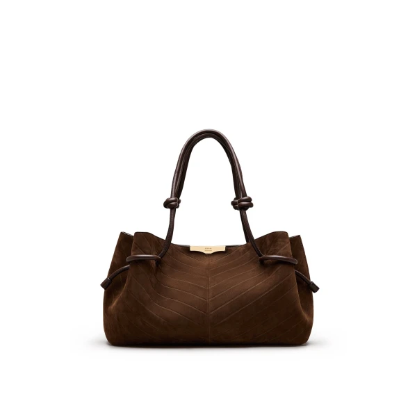 The Athos Shopper in Caffe