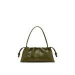 Scanlan Theodore The Athos Trapeze in Jungle | Shoulder & Crossbody Bags | Coveti