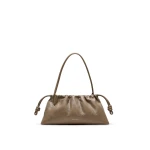 Scanlan Theodore The Athos Trapeze in Taupe
