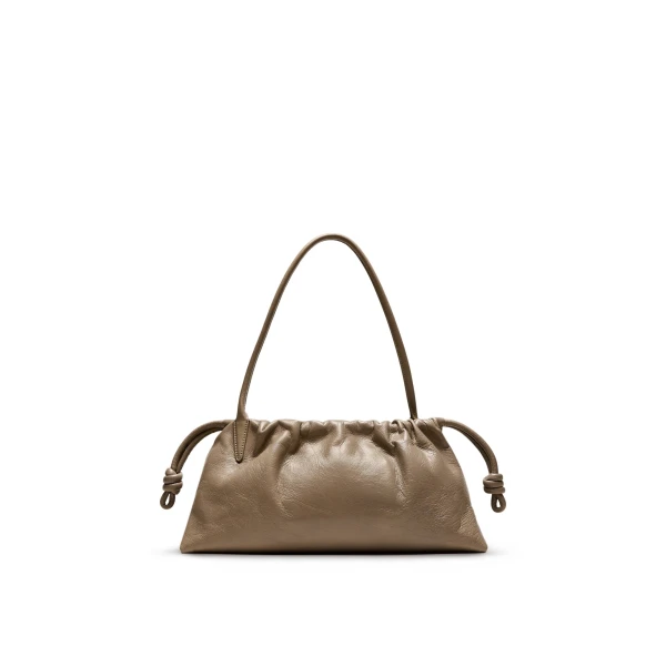 Scanlan Theodore The Athos Trapeze in Taupe