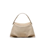 Scanlan Theodore The Carry All Hobo in Sand Scanlan Theodore The Carry All Hobo in Sand | Shoulder & Crossbody Bags | Coveti