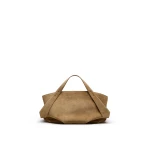Scanlan Theodore The Carry All Shopper Medium in Desert