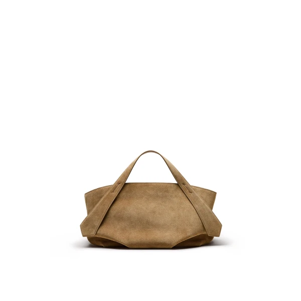 Scanlan Theodore The Carry All Shopper Medium in Desert