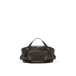 Scanlan Theodore The Carry All Shopper Medium in Ombra | Totes & Top-Handle Bags | Coveti