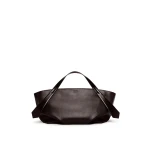 Scanlan Theodore The Carry All Shopper in Tobacco | Totes & Top-Handle Bags | Coveti