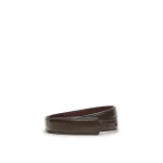 Scanlan Theodore The Minimal Belt 1.8 in Ombra | Belts | Coveti