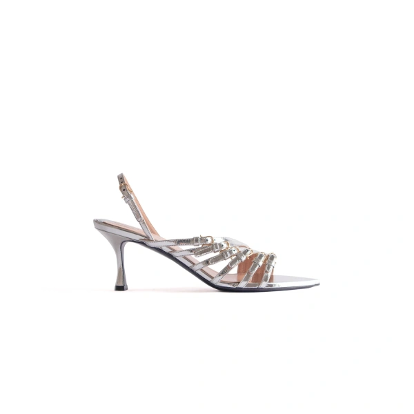 Afrodite Sandal