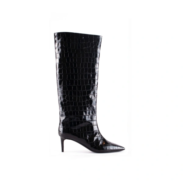 Amy Boot