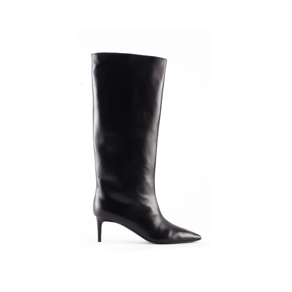 Amy Boot