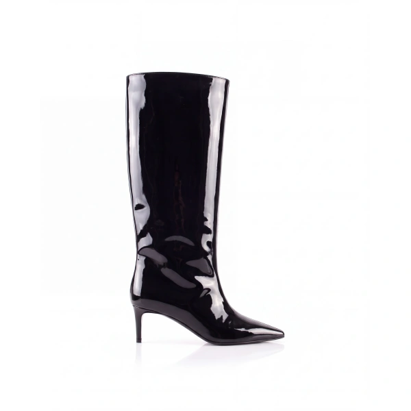 Amy Boot