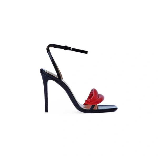 Dada Sandal