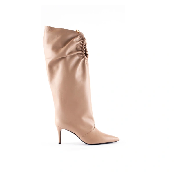 Jaida Boot
