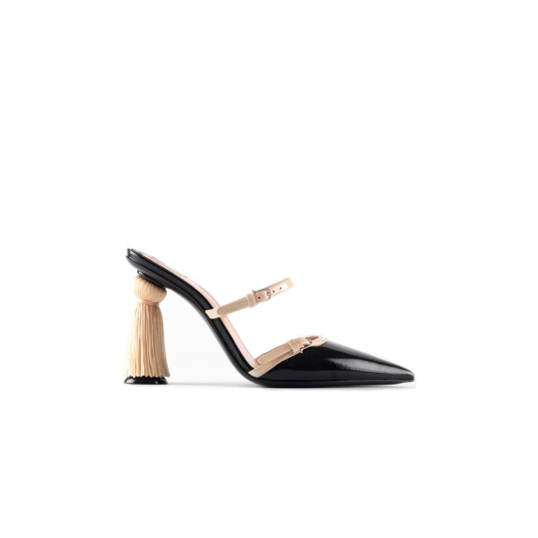 Martine Mule