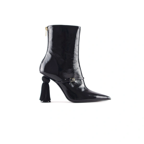 Rama Ankle Boot