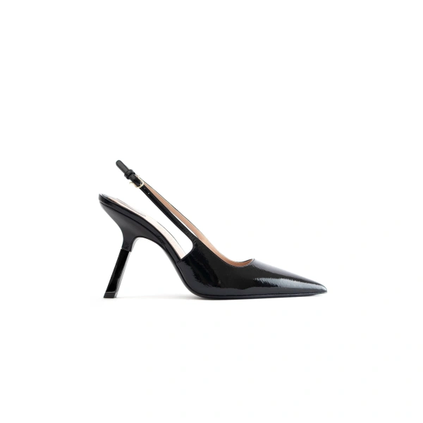 Rene Slingback
