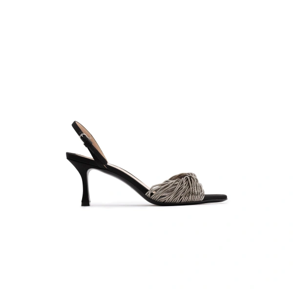 Simone Sandal