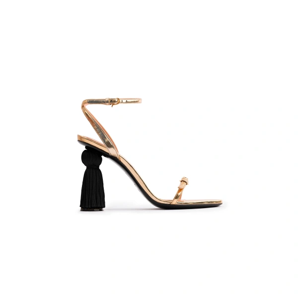 Stella Sandal