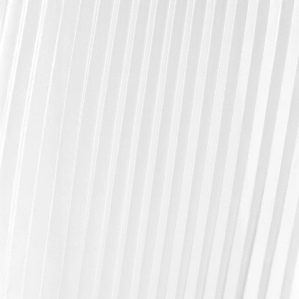 SemSem Pleated Wide Leg Trousers | Pants | Coveti