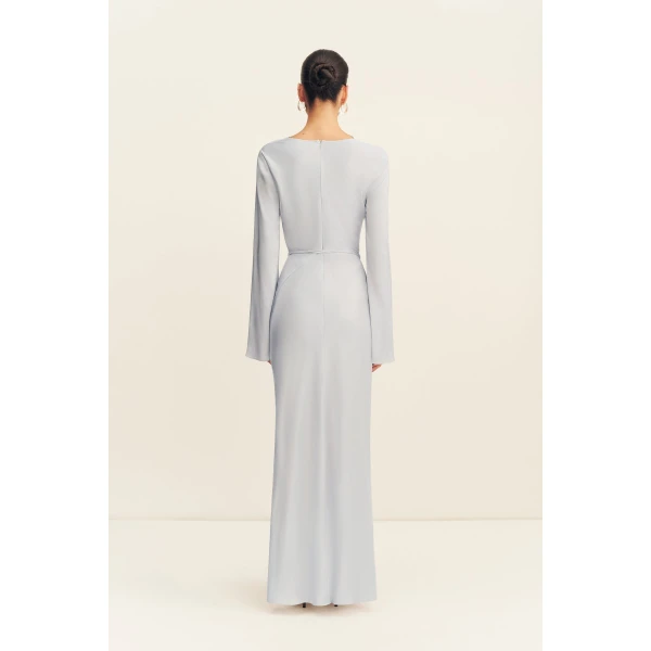 designer dresses at Coveti