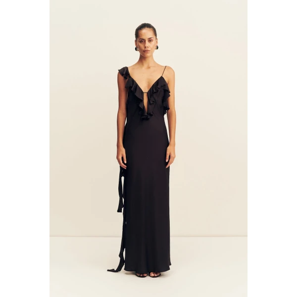 Shona Joy Dresses