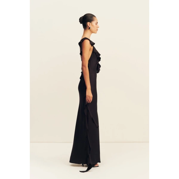 38% Ecovero Viscose