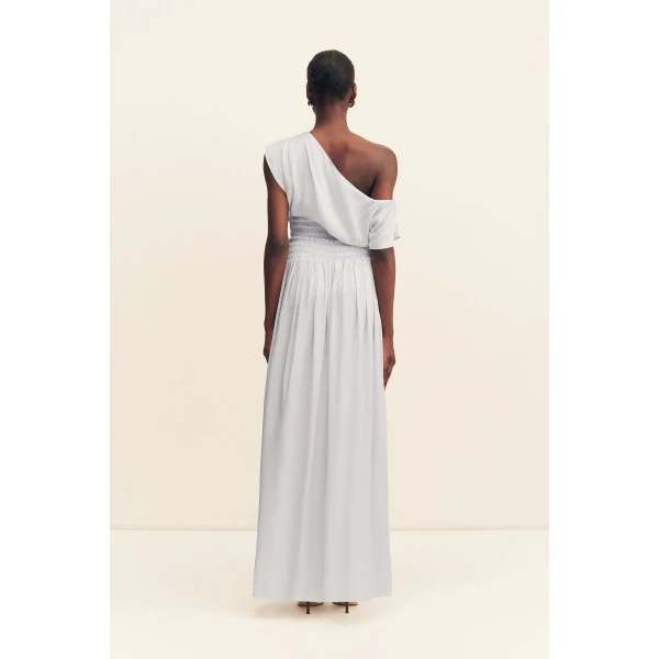 designer dresses at Coveti