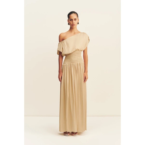 Shona Joy Dresses