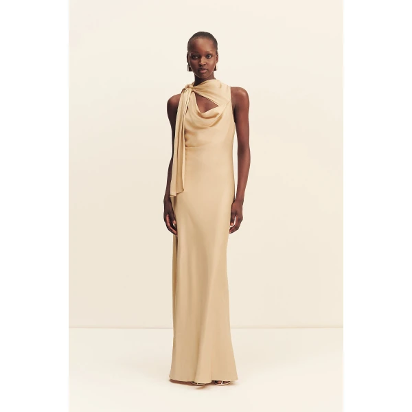 Shona Joy Dresses