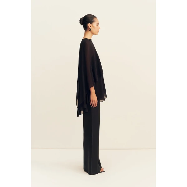 designer tops at Coveti