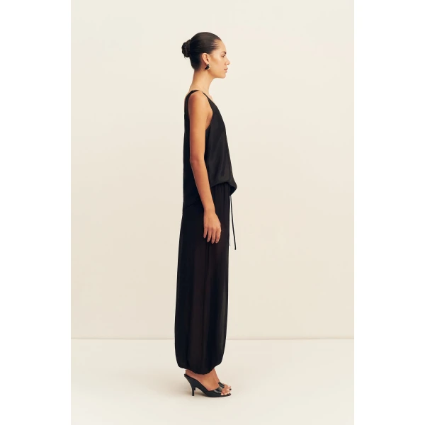designer trousers at Coveti