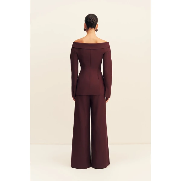 designer tops at Coveti