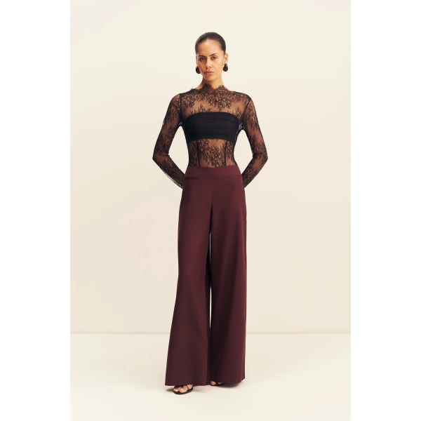 Shona Joy Pants