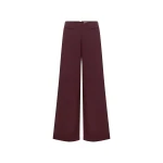 Shona Joy Asher Wide Leg Pant