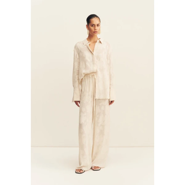 Shona Joy Pants