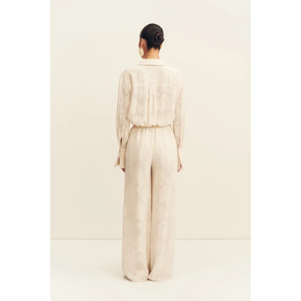 designer trousers at Coveti