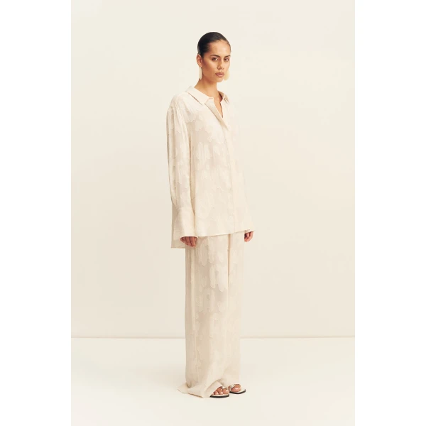 100% Viscose
