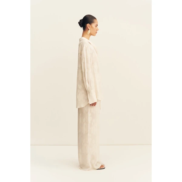 designer tops at Coveti