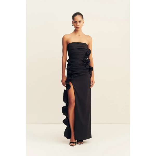Shona Joy Dresses