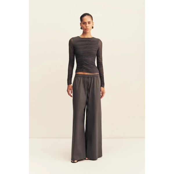 Shona Joy Pants