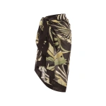 Shona Joy Celina Cotton Voile Sarong
