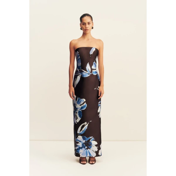 Shona Joy Dresses