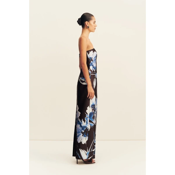 designer dresses at Coveti