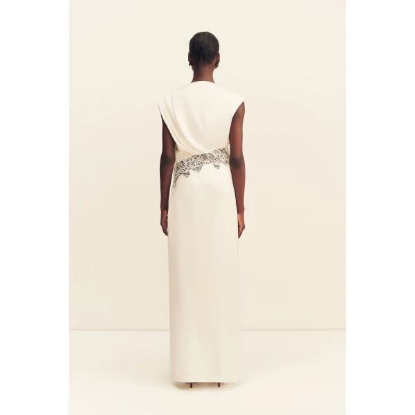designer dresses at Coveti
