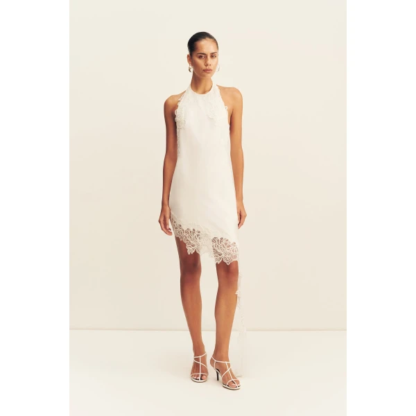 Shona Joy Dresses