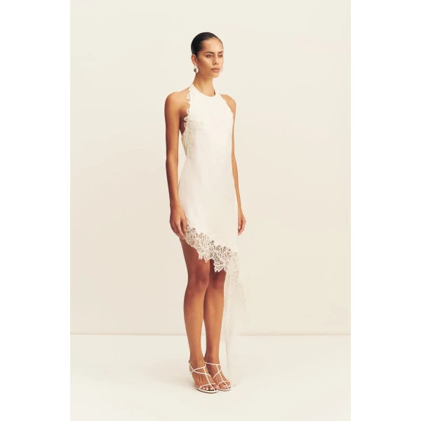62% Viscose