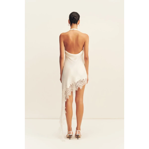 designer dresses at Coveti