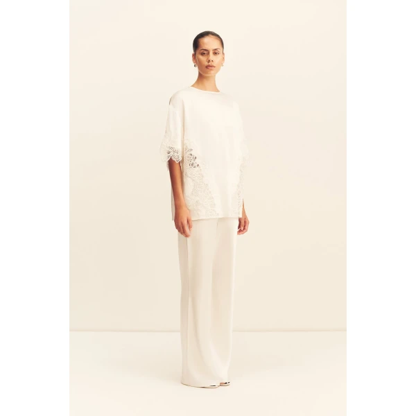 62% Viscose