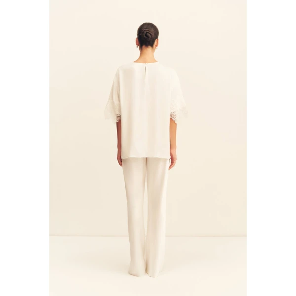 designer tops at Coveti