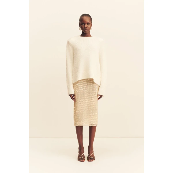 Shona Joy Skirts